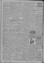 giornale/TO00185815/1921/n.265, 4 ed/002